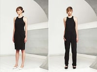 Delicately Feminine Apparel Image 8