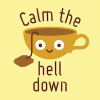 Hilariously Honest Food Illustrations Image 4
