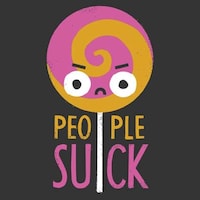 Hilariously Honest Food Illustrations Image 7