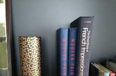 Hypnotically Patterned Sound Systems