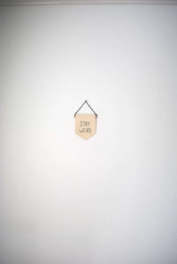 Oddity-Encouraging Banners Image 3