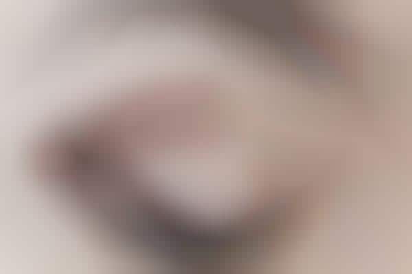 Crosshatched Makeup Tutorials