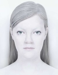Artfully Pale Photography Image 3