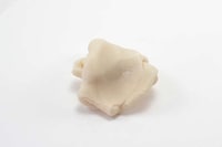 Clay Bracelet Accents Image 3