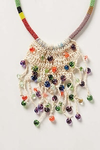 Contemporary African Accessories Image 2