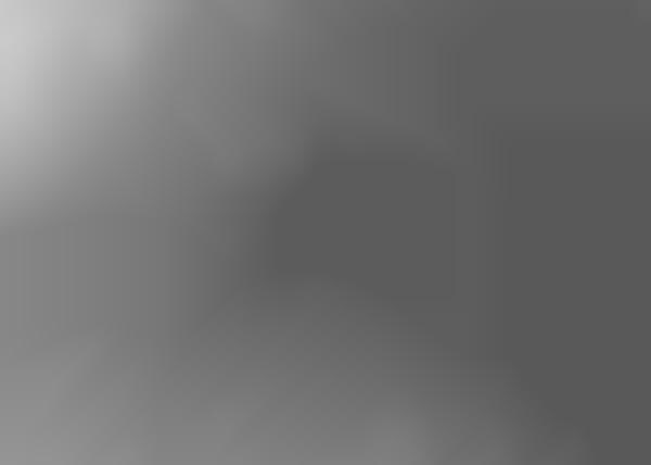 Glass Labyrinth Installations