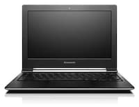 Backward-Bending Laptops Image 2