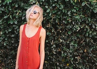 Carefree Eco Apparel Image 3