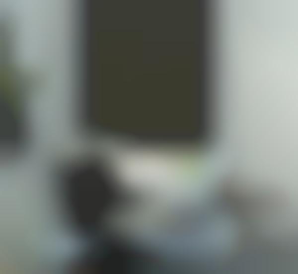 Retro Gaming Blinds