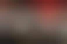 Employee Mixology Events