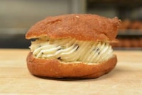 Donut Cannoli Hybrids Image 3