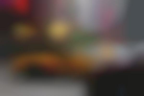 Moving Taxi Cab Ads