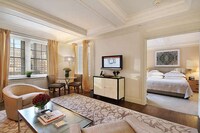 Personalized Travel Deal Sites Image 3