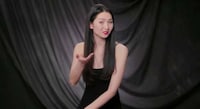 Seductive Child Suffering Ads Image 6