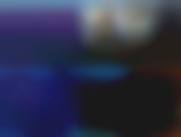Hotel-Booking Eyeglass Apps