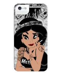 Dark Disney Mobile Accessories Image 2