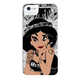 Dark Disney Mobile Accessories Image 2