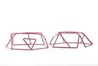 Geometric Canine Accessories Image 4