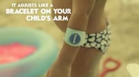 Wearable Magazine Promotions Image 3