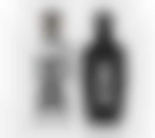 Perceptive Alcohol Branding