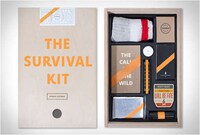 Office Survival Kits Image 2