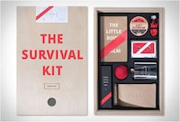 Office Survival Kits Image 3