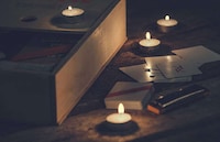 Office Survival Kits Image 6