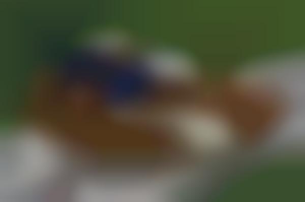 real leather soccer cleats