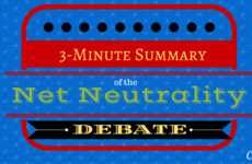 Explanatory Web Debate Videos