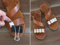 Bejeweled Summer Accessories Image 5