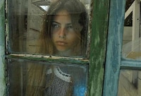 Moodily Bohemian Photoshoots Image 4