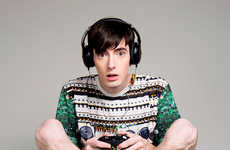 Obsessed Gamer Editorials