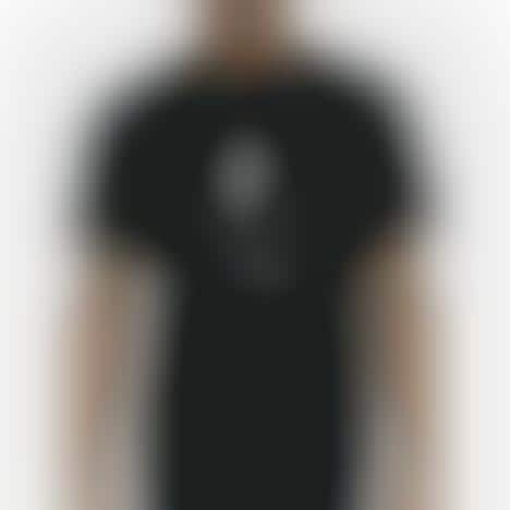 Lyrical Fantasy Shirts