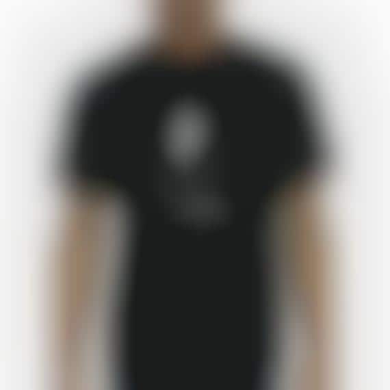 Lyrical Fantasy Shirts