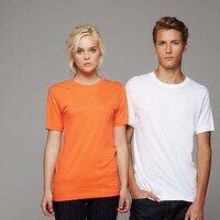 Lyrical Fantasy Shirts Image 2