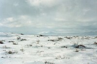 Quiet Landscape Photography Image 5