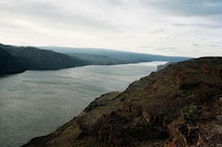 Quiet Landscape Photography Image 8