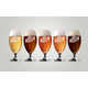 Authentic Beer Branding Image 2