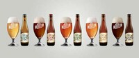 Authentic Beer Branding Image 3