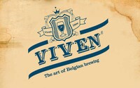 Authentic Beer Branding Image 4