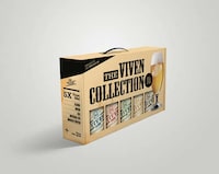 Authentic Beer Branding Image 7