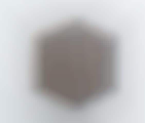 Optical Illusion Furnishings