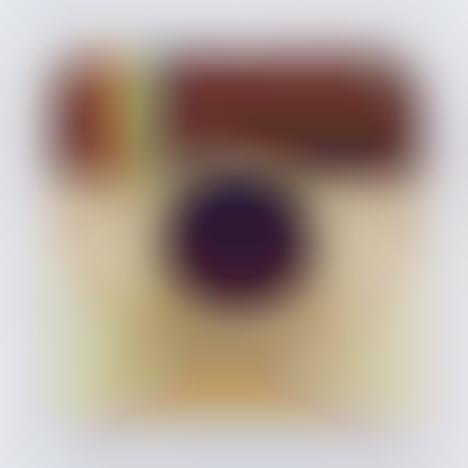 Social Media Food Art
