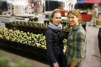 Mobile Metropolitan Microfarms Image 3