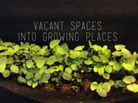 Mobile Metropolitan Microfarms Image 4