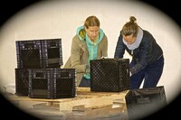 Mobile Metropolitan Microfarms Image 6