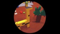 Video Exploration Toys Image 7