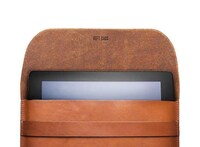 Swanky Tablet Covers Image 2