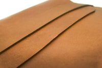 Swanky Tablet Covers Image 4