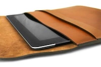 Swanky Tablet Covers Image 5